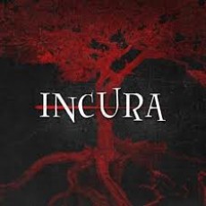 CD / Incura / Incura