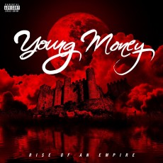 CD / Young Money / Rise Of An Empire