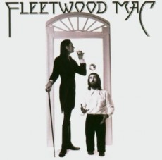 CD / Fleetwood mac / Fleetwood Mac / Remaster