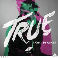 CD / AVICII / True:Avicii By Avicii