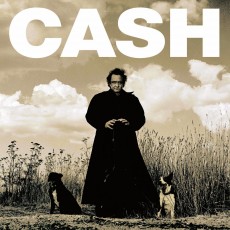 LP / Cash Johnny / American Rec.1 / Vinyl