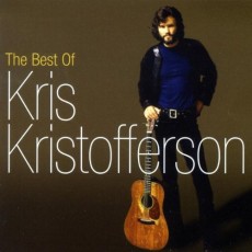 CD / Kristofferson Kris / Very Best Of
