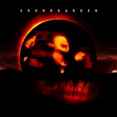 2LP / Soundgarden / Superunknown / Vinyl / 2LP