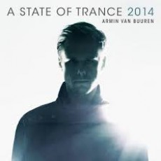 2CD / Van Buuren Armin / State Of Trance 2014 / 2CD