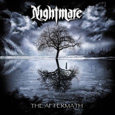 CD / Nightmare / Aftermath