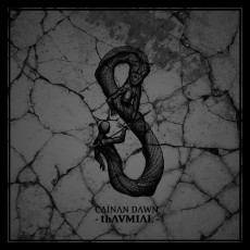 CD / Cainan Dawn / Thavmial