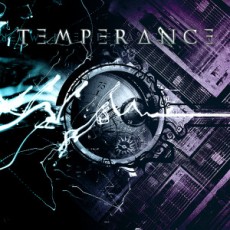 CD / Temperance / Temperance