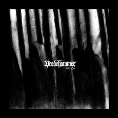 CD / Vredehammer / Vinteroffer