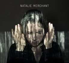 CD / Merchant Natalie / Natalie Merchant