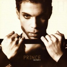 CD / Prince / Hits 2