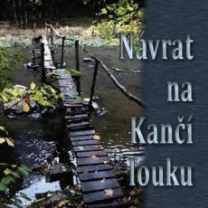 CD / Various / Nvrat na Kan louku