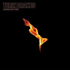 2CD / Turin Brakes / Dark On Fire / Special Edition / 2CD