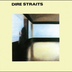 LP / Dire Straits / Dire Straits / Vinyl