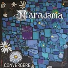 CD / Narajama / Convergere