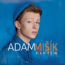 CD / Mik Adam / Parfm