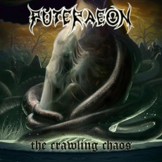 CD / Puteraeon / Crawling Chaos