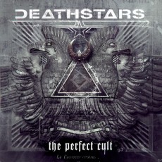 CD / Deathstars / Perfect Cult / Digipack