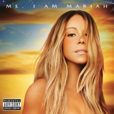 CD / Carey Mariah / Me.I Am Mariah...The Elusive Chanteuse / Bonus