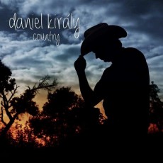 CD / Kirly Daniel / Country