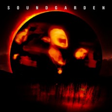 2CD / Soundgarden / Superunknown / Reedice / 2CD