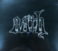 CD / Oath / Oath