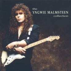CD / Malmsteen Yngwie / Collection