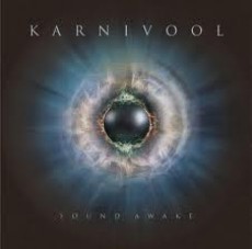 CD / Karnivool / Sound Awake