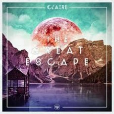 CD / Claire / Great Escape