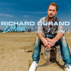 3CD / Durand Richard / In Search Of Sunrise 12 / Dubai / 3CD