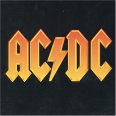 CD / AC/DC / AC / DC / Box / 17CD