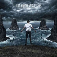 CD / Amity Affliction / Let The Ocean Take Me