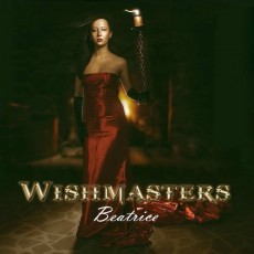 CD / Wishmasters / Beatrice