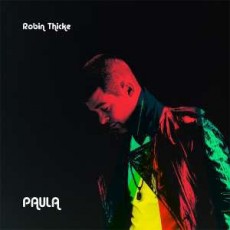 CD / Thicke Robin / Paula
