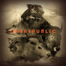 CD / OneRepublic / Native / Bonus Tracks