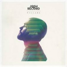 CD / Record Josh / Pillars