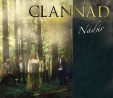 CD / Clannad / Ndr / Digipack