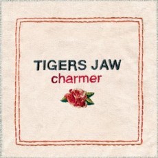 CD / Tigers Jaw / Charmer