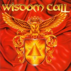 CD / Wisdom Call / Wisdom Call