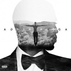 CD / Trey Songz / Trigga / DeLuxe