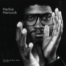 3CD / Hancock Herbie / Warner Bros.Years / 1969-1972 / 3CD / Box