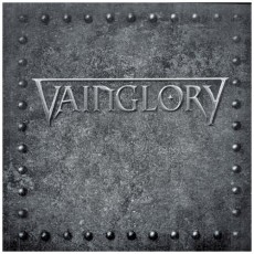 CD / Vainglory / Vainglory