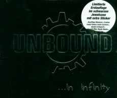 CD / Unbound / In Infinity