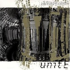 CD / Undertow / Unite