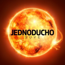 CD / Suvereno / Jednoducho