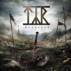 CD / Tyr / Ragnarok