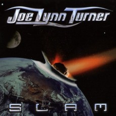 CD / Turner Joe Lynn / Slam