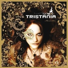 CD / Tristania / Illumination / Limited / Digipack