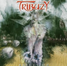 CD / Tribuzy / Execution