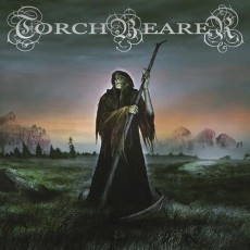 CD / Torchbearer / Yersinia Pestis