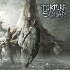 CD / Torture Squad / Hellbound